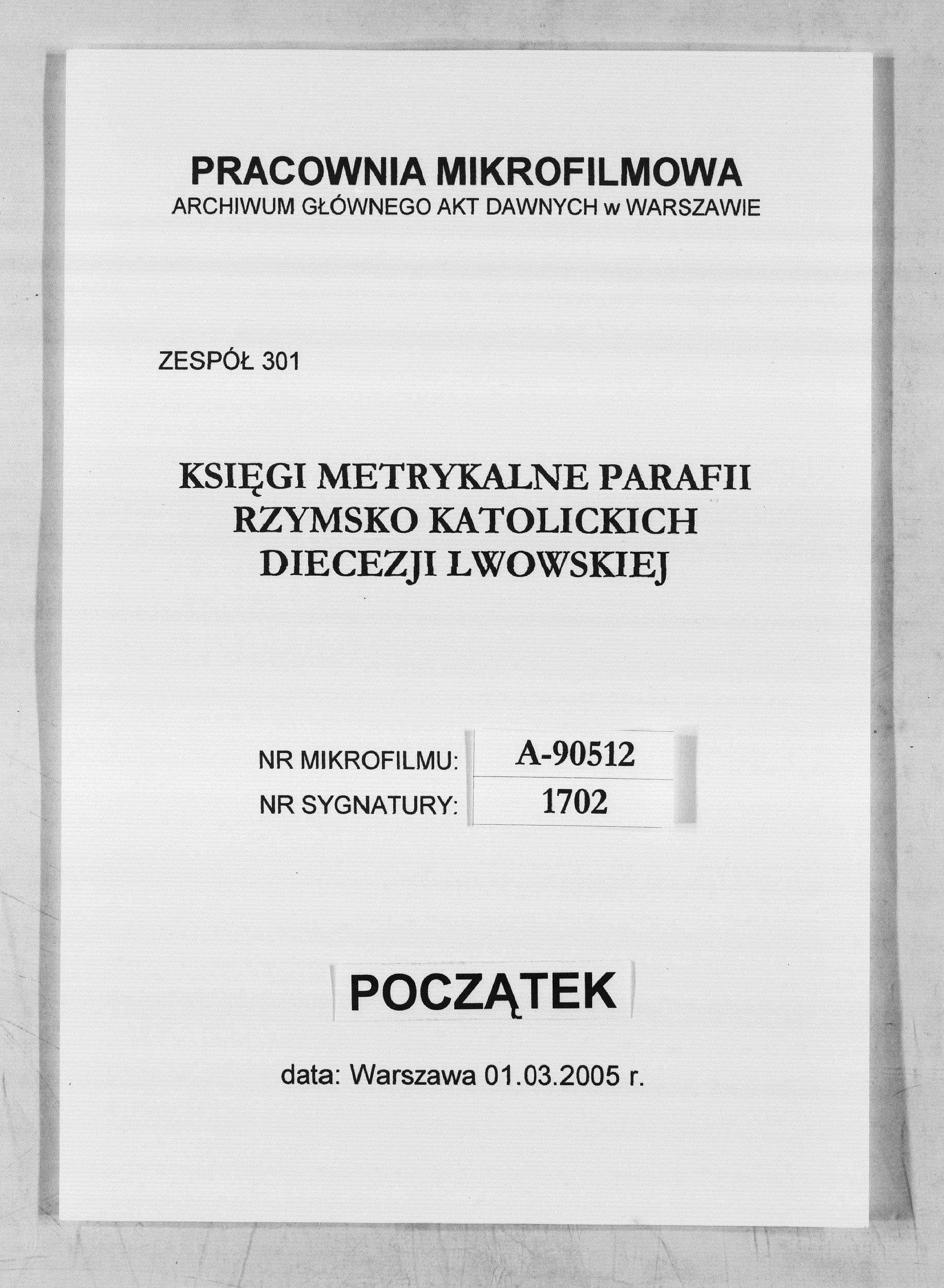PL_1_301_1702_0000-tablica poczatkowa